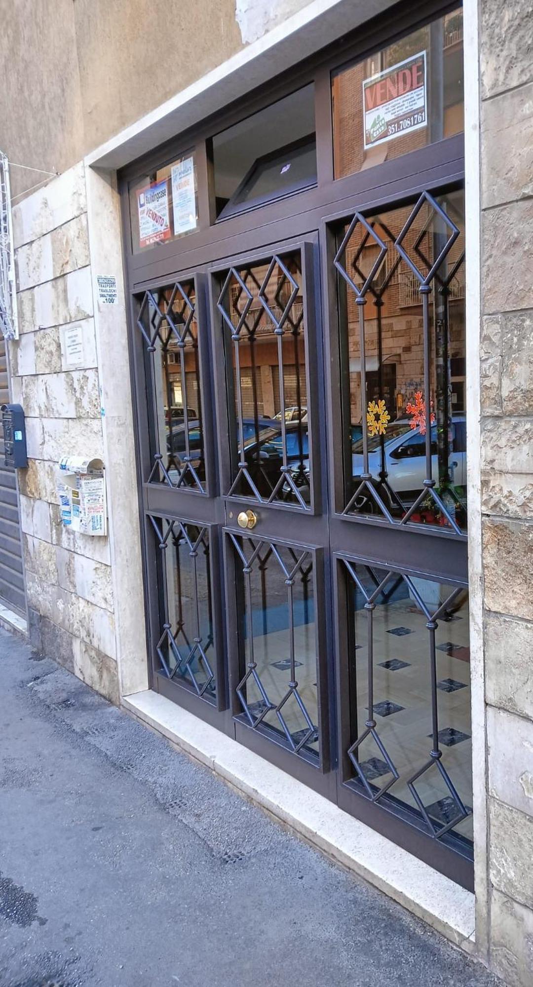 Gardenie House Daire Roma Dış mekan fotoğraf