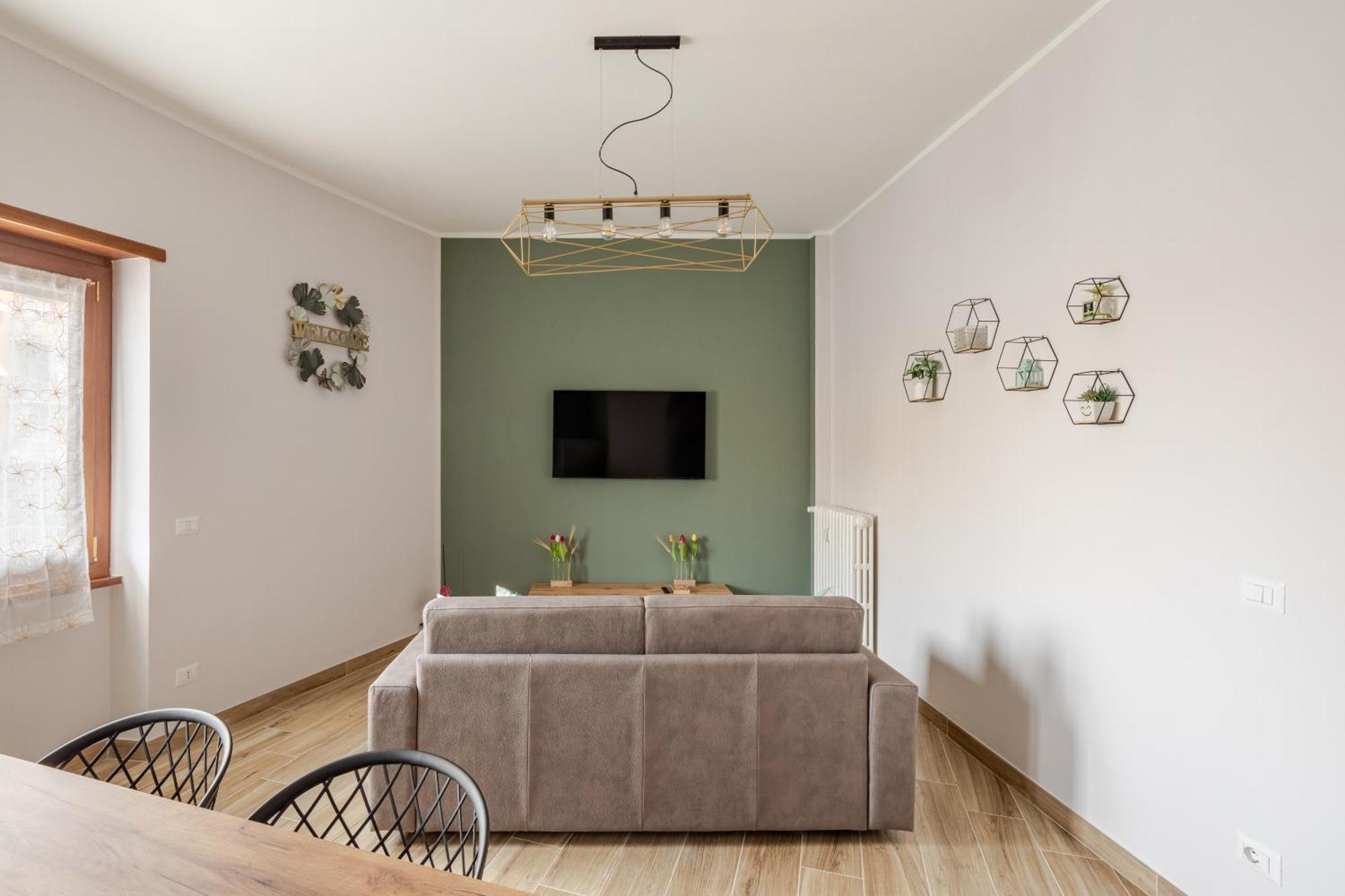 Gardenie House Daire Roma Dış mekan fotoğraf