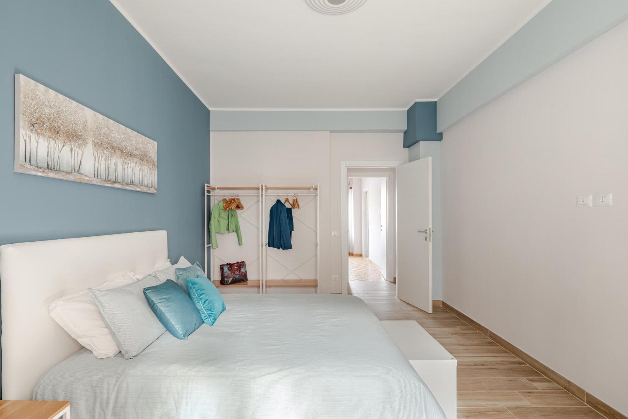 Gardenie House Daire Roma Dış mekan fotoğraf