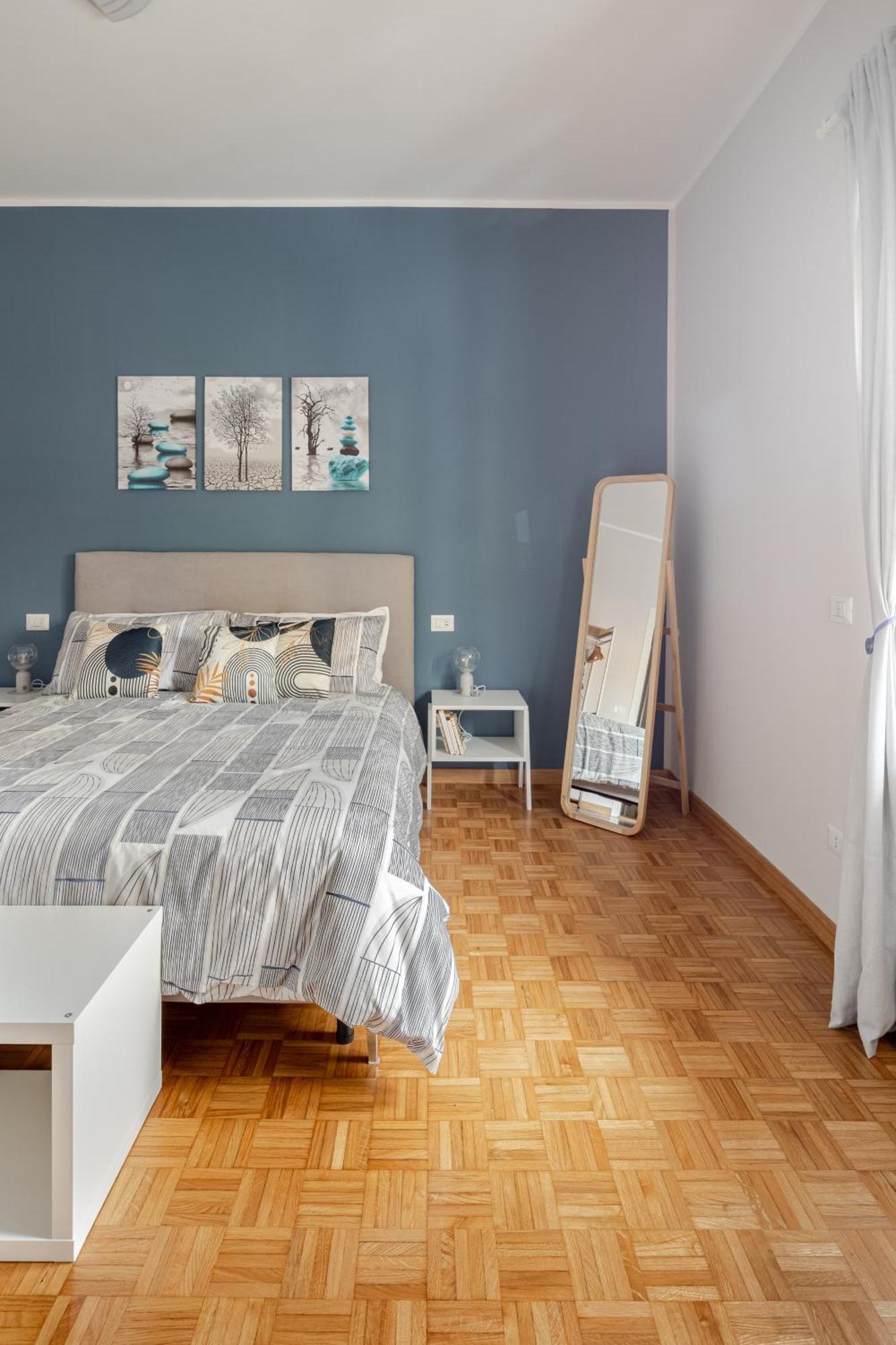Gardenie House Daire Roma Dış mekan fotoğraf